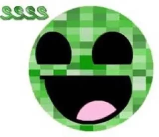 🌟 emoji Push Yourself @ppayn33 Telegram sticker 7 of 78