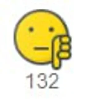 🌟 emoji Push Yourself @ppayn33 Telegram sticker 14 of 78