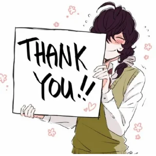 🤭 emoji Allan Po Telegram sticker 13 of 26