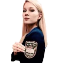 😕 emoji /po/ Telegram sticker 7 of 79