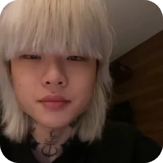 🪫 emoji @helpsguk Telegram sticker 6 of 56