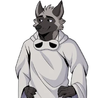 ☺️ emoji ᴀsʜ | @VorteeexX Telegram sticker 19 of 40