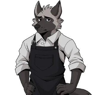 ☹️ emoji ᴀsʜ | @VorteeexX Telegram sticker 7 of 40