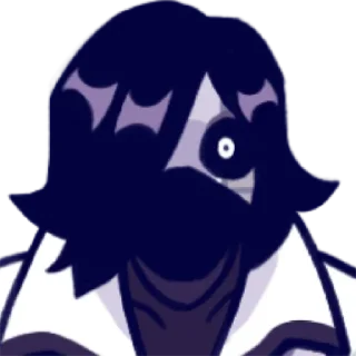 Sticker from °Welcome to Xtale°