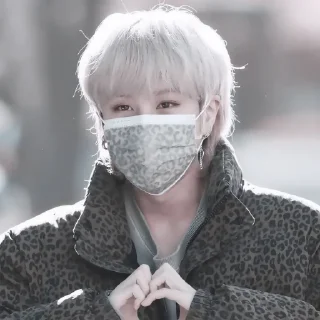 Sticker from あ 𝘮𝘰𝘰𝘥 𝘤𝘺𝘢 :; by @seduiisantee