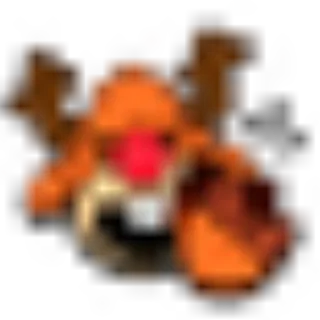 👏 emoji пины Telegram sticker 16 of 38