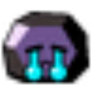 😭 emoji пины Telegram sticker 24 of 38