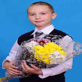 👀 emoji путин Telegram sticker 8 of 17