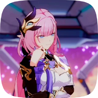 🪷 emoji Elisia @relin_l @relin_lin Telegram sticker 8 of 50