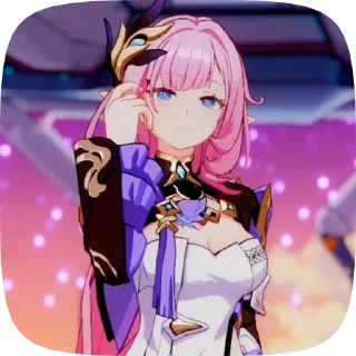🪷 emoji Elisia @relin_l @relin_lin Telegram sticker 7 of 50