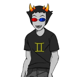 😄 emoji . Telegram sticker 19 of 120