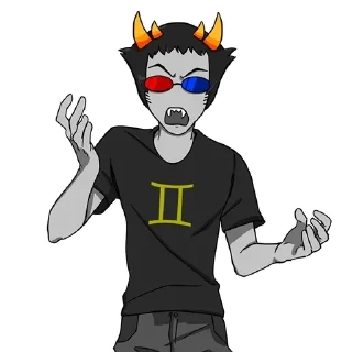 🤬 emoji . Telegram sticker 13 of 120