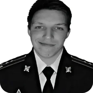 🌟 emoji Фигня из твича Telegram sticker 15 of 51
