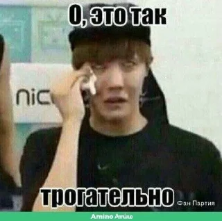 😭 emoji Ненавижу Telegram sticker 13 of 74