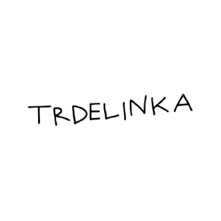 🦔 emoji дурацкие ежи @trdelinka Telegram sticker 17 of 17