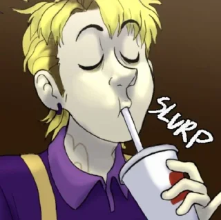 😋 emoji blueycapsules moment Telegram sticker 13 of 48