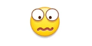 🌟 emoji 16pac Telegram sticker 11 of 37