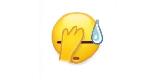 🌟 emoji 16pac Telegram sticker 17 of 37