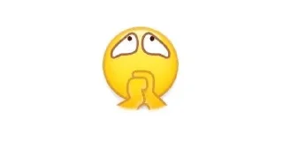 🌟 emoji 16pac Telegram sticker 14 of 37