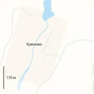 🥴 emoji Стендап-города Telegram sticker 10 of 13