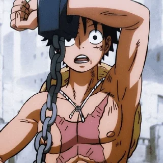 😓 emoji Rambo Telegram sticker 5 of 37