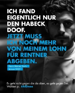 Sticker from Noafd