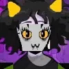 🐱 emoji Homestuck @emojixoley Telegram sticker 15 of 49