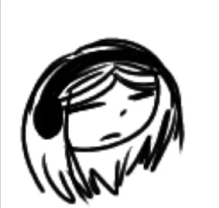 Sticker from /new