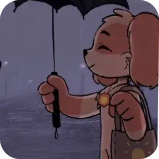 🥰 emoji От @Jet_no'3 Telegram sticker 23 of 120