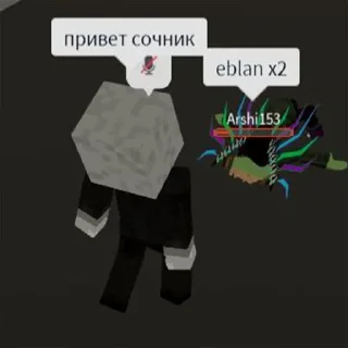 ✋ emoji легенды да худ столовки города нижнезалупинск Telegram sticker 7 of 10