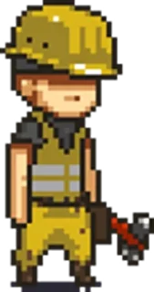 🌟 emoji DA:ZW Units Telegram sticker 6 of 48