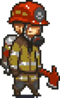 🌟 emoji DA:ZW Units Telegram sticker 9 of 48