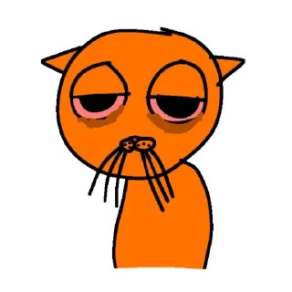 🍁 emoji Lottie🩷 Telegram sticker 20 of 40