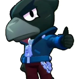 🧸 emoji НЕВЕР¦¦AVARIA¦¦ Telegram sticker 24 of 27