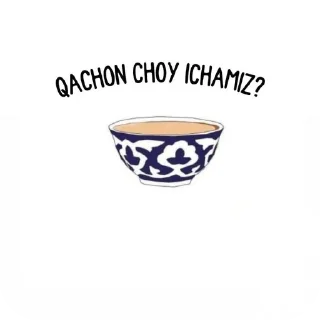 🍽 emoji sry Telegram sticker 21 of 34