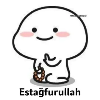 🙂 emoji sry Telegram sticker 10 of 34