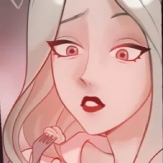 😵 emoji Holy ravioly няшка Telegram sticker 23 of 61