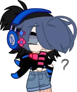 🌟 emoji Milka Telegram sticker 6 of 30