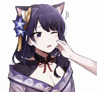 😣 emoji Raidenmywife @influentiall Telegram sticker 8 of 47