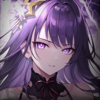 Sticker from ★ 𝙍𝙖𝙞𝙙𝙚𝙣 ☆