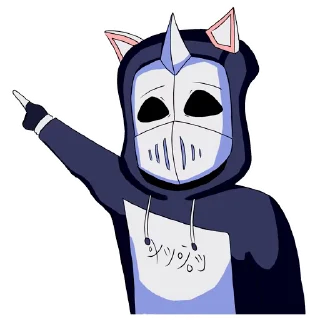 👉 emoji @special_memes01 Telegram sticker 24 of 48