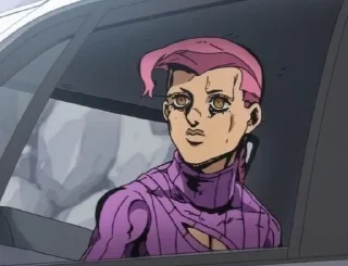 🌟 emoji Oh my dear Doppio Telegram sticker 19 of 36