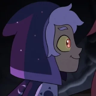 ☺️ emoji 𓆩ȼꝋłłēȼⱦꝋɍ𓆪 Telegram sticker 7 of 19