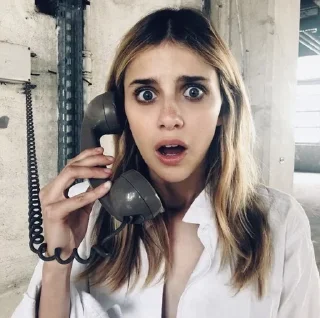 🌟 emoji божья сука Telegram sticker 11 of 52