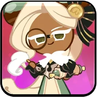 🏛 emoji CRK Icons 🍪 Telegram sticker 24 of 56