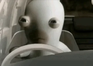 🌟 emoji Выйди с пака Telegram sticker 23 of 120