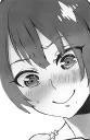 😳 emoji Mizuki - BokuGirl Telegram sticker 10 of 64