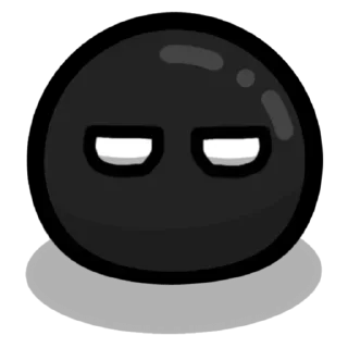 😒 emoji Страны Кс Remastered Telegram sticker 5 of 19