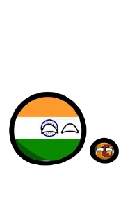 😢 emoji Страны Telegram sticker 9 of 23