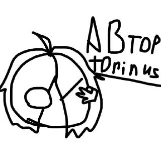 🇦🇶 emoji Countryballs pack Telegram sticker 24 of 58
